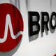 Illustration de l'article intitulé FTC accuse Broadcom de monopolisation illégale de l'industrie des puces